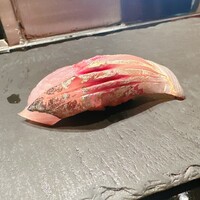 築地青空三代目 大名古屋ビルヂング店 - 