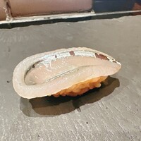 築地青空三代目 大名古屋ビルヂング店 - 