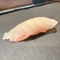 築地青空三代目 大名古屋ビルヂング店 - 