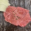 宮崎牛第一号指定店 焼肉の幸加園 本店