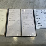 こぶたさんがころんだ。 - 