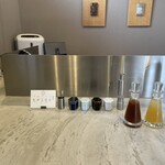 こぶたさんがころんだ。 - 