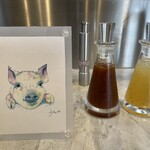 こぶたさんがころんだ。 - 