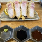 こぶたさんがころんだ。 - 