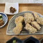 こぶたさんがころんだ。 - 