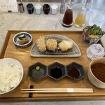 こぶたさんがころんだ。 - 