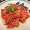 焼肉モリタ屋