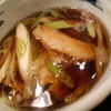 手打ちつけうどん めんこや 幡ヶ谷本店