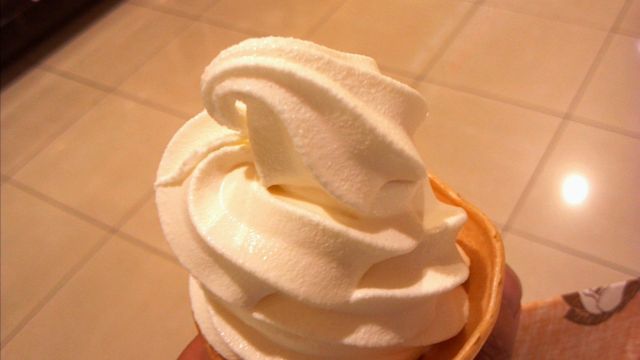 喜久水庵 イオンモール石巻店 - 石巻あゆみ野（カフェ）の写真