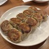 博多一口餃子たけとら 今泉店