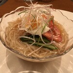 松阪牛炭火焼肉 東海亭 - 