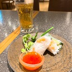 からんころん - 