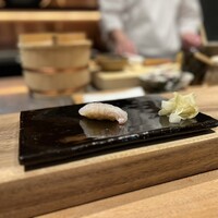 鮨 飛鳥 - 