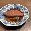 焼肉 ホルモン Beef Boss