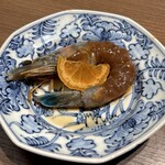 焼肉 ホルモン Beef Boss - 