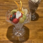 Yaka Kura Miyota Ten - 