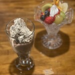 Yaka Kura Miyota Ten - 