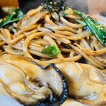 焼きそばのまるしょう - 