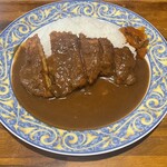 Yaka Kura Miyota Ten - 