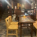 Yaka Kura Miyota Ten