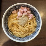中華蕎麦 福はら - 