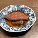焼肉 ホルモン Beef Boss - 