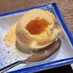 焼肉 ホルモン Beef Boss - 