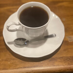 Yaka Kura Miyota Ten