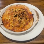 Yaka Kura Miyota Ten - 