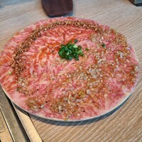 横浜焼肉kintan - 