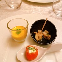 DINING 六区 - 