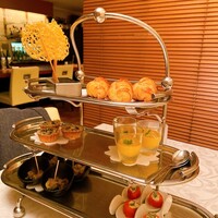DINING 六区 - 