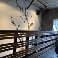 ラディカーレ - 