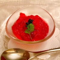 DINING 六区 - 