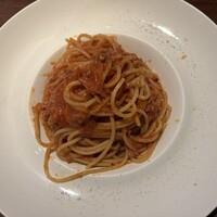 ラディカーレ - 