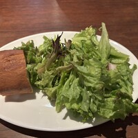 ラディカーレ - 