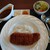 PGM 石岡ゴルフクラブ レストラン - 料理写真:
