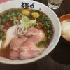 麺や でこ