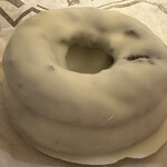 たぶん世界一小さいチョコレート工場 館山スイーツセンター店 - 