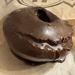 たぶん世界一小さいチョコレート工場 館山スイーツセンター店 - 