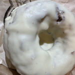 たぶん世界一小さいチョコレート工場 館山スイーツセンター店 - 