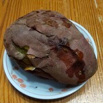 芋やす - 