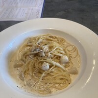箸とフォーク - 