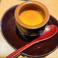 お料理 とみやま - 