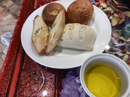 KESEMOI DAUGHTER イオンモール天童店（ケセモイ ドーター） - 天童南（ヨーロッパ料理）の写真