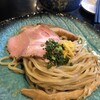ラーメン ニューヨーク ニューヨーク