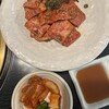 元祖豊橋焼肉　大東園