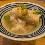 立ち飲み テッケン - 