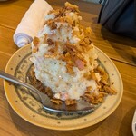 立ち飲み テッケン - 