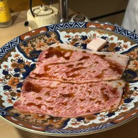 肉亭ふたご iki 本郷三丁目店 - 
